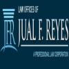 Photo for The Law Offices of Jual F. Reyes