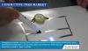 Photo for Conductive Inks Market - Global Industry Insights, Trends, Outlook and Forecast 2024
