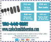 Photo for Car Locksmith Thornton