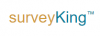 Photo for SurveyKing