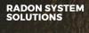 Photo for Kenosha Radon Mitigation System Solutions