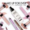 Photo for Make Up For Ever