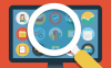 Photo for Global Enterprise Search Market : Future Forecast Assessed on the basis of how the Market is Predicted to Grow