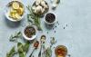 Photo for Holistic Ways To Use Natural Remedies