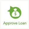 Photo for Approve Loan Now