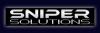 Photo for Sniper Solutions/ the bed bug store