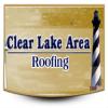 Photo for Clear Lake Roofing