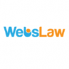 Photo for WebsLaw - Legal Marketing Agency