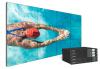Photo for Fine Pixel Pitch LED Displays Market : Clear Understanding of The Competitive Landscape and Key Product Segments