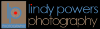 Photo for Lindy Powers Photography