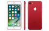 Photo for iPhone 7 Screen Repair Services in the UK