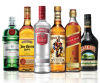Photo for Current Trends and Future Growth of Alcoholic Beverages Market