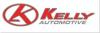 Photo for Kelly Automotive – Mesa
