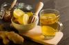 Photo for Ayurvedic Remedies And Health