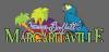 Photo for Margaritaville Restaurant Atlantic City