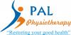 Photo for Physiotherapy Center In Gurgaon