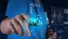 Photo for Clinical Trial Management System (CTMS) Market : Clear Understanding of The Competitive Landscape and Key Product Segments
