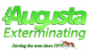 Photo for Augusta Exterminating