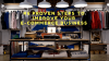 Photo for 6 Steps You Need To Improve Your eCommerce Website Business