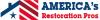 Photo for America's Restoration Pros of Los Angeles