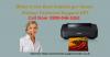 Photo for Best helpline for Canon Printer Customer Service Number UK