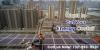 Photo for Top Energy Utility Consulting Firms -  Custom Energy Solution