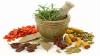 Photo for Holistic Remedies And Its Remedies