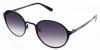 Photo for Eyewear Market - Trends, Outlook, and Opportunity Analysis, 2017-2025