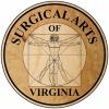 Photo for Surgical Arts of Virginia