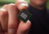 Photo for Next Generation Processors Market : Future Forecast Assessed on the basis of how the Market is Predicted to Grow