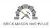 Photo for Brick Mason Nashville