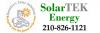 Photo for SolarTek Energy of Austin