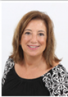 Photo for Decorating Den Interiors - Diana Lynne Interiors