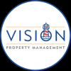 Photo for Vision Property Management