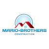 Photo for Mario Bros. Roofing