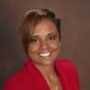 Photo for Jennifer White - Eclipse Realty