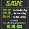 Photo for Automotive Key San Antonio