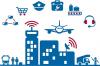 Photo for Smart Airports Market : Clear Understanding of The Competitive Landscape and Key Product Segments