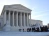 Photo for Things To Know About Commercial Law Firms