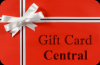 Photo for Gift Card Central