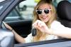 Photo for Lower Your Car Insurance Premium Online