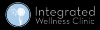 Photo for Integrated Wellness Clinic Brisbane Naturopath Satellite Clinic