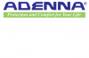 Photo for Adenna LLC