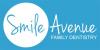Photo for Smile Avenue Family Dentistry