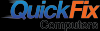 Photo for QuickFix Computers