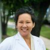 Photo for Dr. Wendy Wong, MD