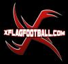 Photo for XFLAGFOOTBALL