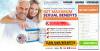 Photo for Priamax Male Enhancement Reviews