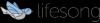 Photo for Lifesong Funerals & Cremations