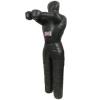Photo for BJJ Grappling Dummy